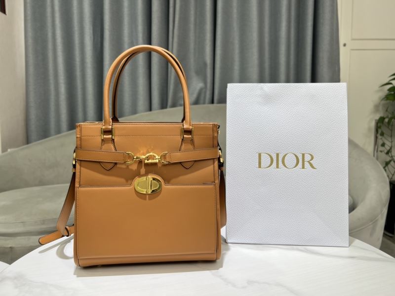 Christian Dior Other Bags